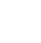 jkjkskdjskdj