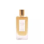 عطر زنانه Paristyle 100 میلی‌لیتر - رایحه میوه‌ای و گل‌دار با طراحی شیک