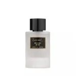 عطر زنانه Sanchez Invisible Sense 100 میلی‌لیتر با طراحی ساده و رایحه خنک و مرکباتی