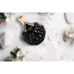 عطر زنانه Victor Hugo La Nuit 100 میلی‌لیتر با طراحی شیک و رایحه گلی و چوبی