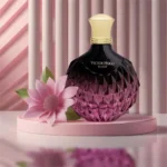 عطر و ادکلن زنانه پاریستال ویکتور هوگو بلوم 100 میل - تصویر 3