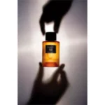 عطر Sanchez Madly Musk 100m یک انتخاب جذاب و منحصر به فرد برای افرادی است که به دنبال رایحه‌ای دلپذیر و خاص هستند. این عطر با ترکیبی از نت‌های مشک و گل‌دار، حسی لطیف و شیک را به ارمغان می‌آورد. طراحی مدرن و زیبا بطری، این عطر را به گزینه‌ای مناسب برای استفاده روزمره و مناسبت‌های خاص تبدیل می‌کند. مشخصات محصول