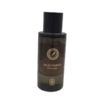 عطر مردانه Martini Sagittarius 100 میلی‌لیتر با رایحه چوبی و ادویه‌ای