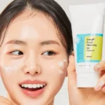 ژل شستشوی صورت گود مورنینگ کوزارکس - پاک‌کننده ملایم، کاهش آکنه، مناسب انواع پوست