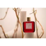 عطر زنانه Paristyle Special 100 میلی‌لیتر با طراحی شیک و رایحه میوه‌ای و گلی