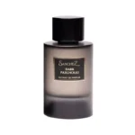 عطر Sanchez Dark Patchouli 100 میلی‌لیتر با رایحه پاتچولی و چوبی