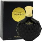 عطر و ادکلن زنانه پاریستایل ویکتور هوگو لنیوت 100 میل - تصویر 4