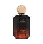 عطر مردانه Victor Hugo Javert 100 میلی‌لیتر - رایحه تلخ و چوبی با طراحی لوکس