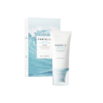 سرم ضد آفتاب آبرسان ماداگاسکار سنتلا هیالو سیکا SPF50+، محافظ قوی پوست در برابر اشعه‌های UVA و UVB