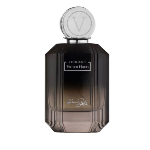عطر مردانه Victor Hugo Leblanc 100m Men