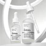تصویر سرم نیاسینامید 10% + زینک 1% اوردینری - The Ordinary Niacinamide 10% + Zinc 1% Serum - حجم 30 میلی لیتر