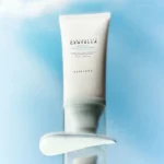 سرم ضد آفتاب آبرسان ماداگاسکار سنتلا هیالو سیکا SPF50+ - تصویر 2