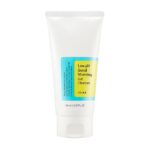 ژل شستشوی صورت گود مورنینگ کوزارکس - پاک‌کننده ملایم، کاهش آکنه، مناسب انواع پوست