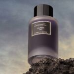 عطر زنانه Sanchez Laurels Fig 100 میلی‌لیتر با طراحی شیک و رایحه طبیعی و گلی