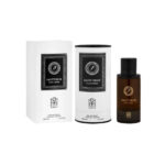 عطر مردانه Martini Sagittarius 100 میلی‌لیتر با رایحه چوبی و ادویه‌ای