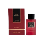 عطر Sanchez Viva Magenta 100 میلی‌لیتر با رایحه میوه‌ای و گل‌دار