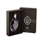 عطر و ادکلن لوئیس آلاویا دارک سول مردانه 100 میلی‌لیتر