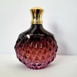 عطر زنانه Victor Hugo Intense 100 میلی‌لیتر با طراحی شیک و رایحه گلی و چوبی