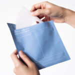 ماسک ورقه ای هیدرا سرانول بایودنس - تصویر 2