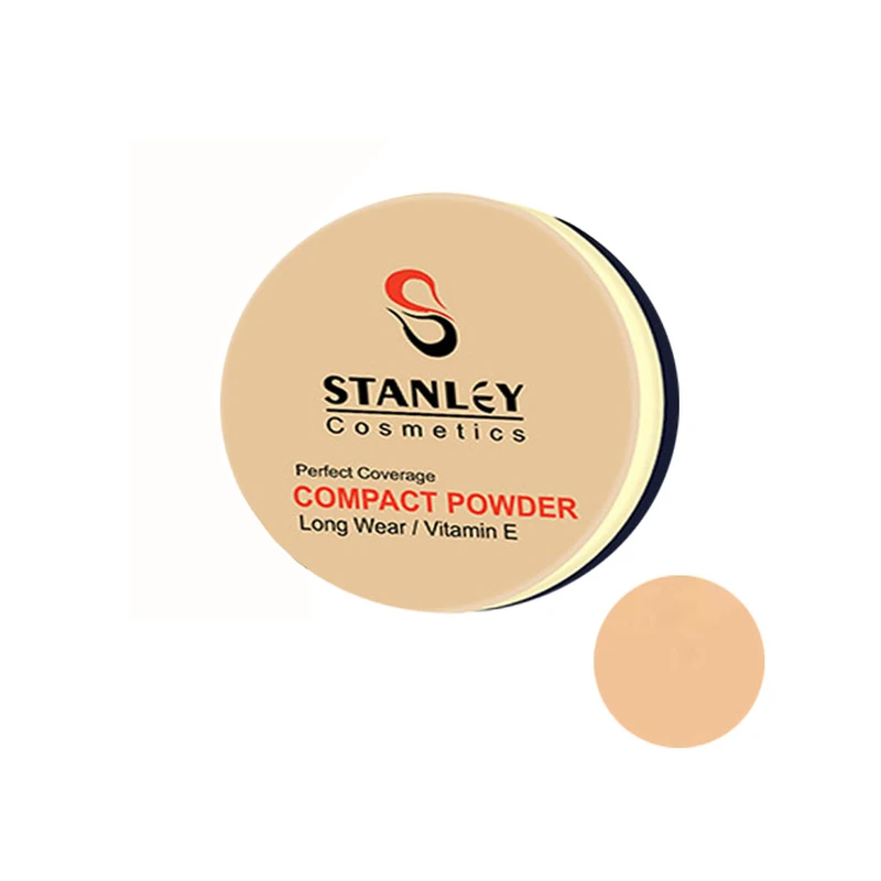 20.webp پنکیک استنلی شماره C20 - تصویر 1