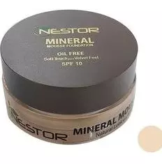 405.webp مت موس ویتامینه نستور 405 - تصویر 1