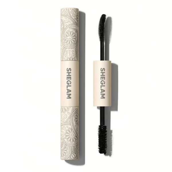 unnamed-file.webp ریمل شیگلم رنگ جلدسفید - تصویر 1