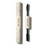 ریمل شیگلم رنگ جلدسفید