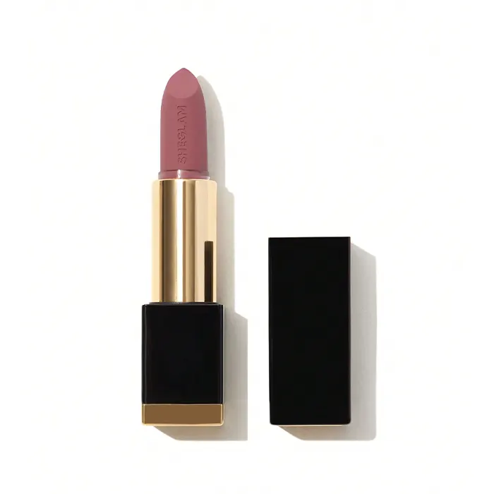 unnamed-file.webp رژلب مات کننده جامد شیگلم ودینگ - تصویر 1