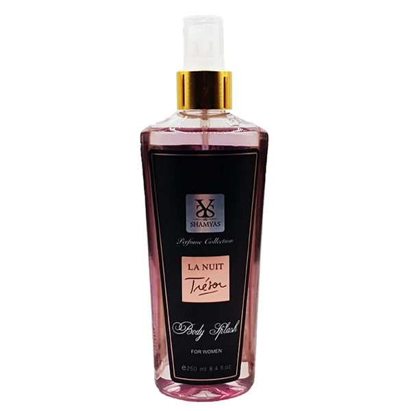 unnamed-file.webp بادی اسپلش زنانه شمیاس مدل لانویت ترزور250میل - تصویر 1