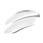 ترمیم کننده لاروش پوزای - تصویر 2