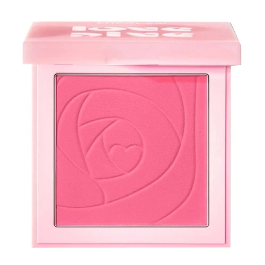 unnamed-file.webp رژگونه تکی پودری شیگلم لاوداو - تصویر 1