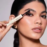 ریمل شیگلم رنگ جلدسفید - تصویر 2