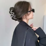 کليپس ماري - تصویر 2