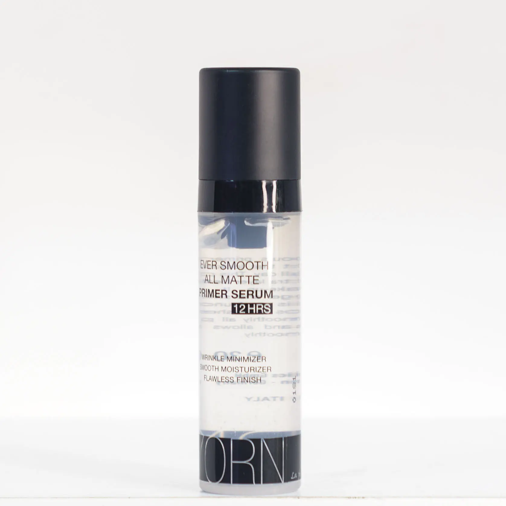 unnamed-file.webp پرایمر یورن مات کننده - تصویر 1