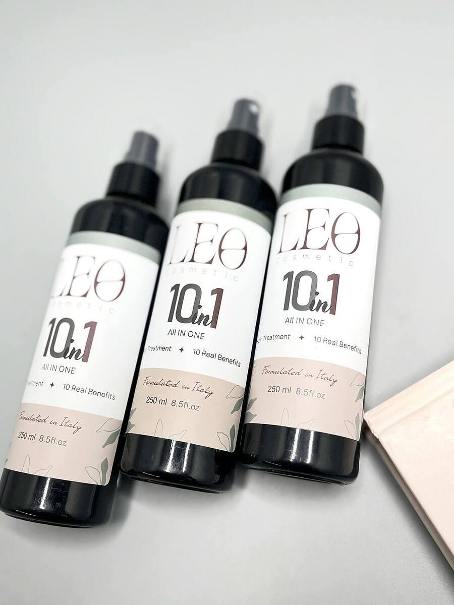 qe4bc15f65fa3486d2a6c175501279411c89c837f4f66c876m.jpeg ماسک اسپری10کاره لئو+ضدحرارتی - تصویر 1