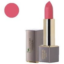 d139fbeac8419c38fc7c1754382443c75b097ad4d97d02d86r.jpg رژ لب جامدنستورکد 315ویتامینه وگن بدون پارابن حاوی عصاره آرگان و الوورا - تصویر 1