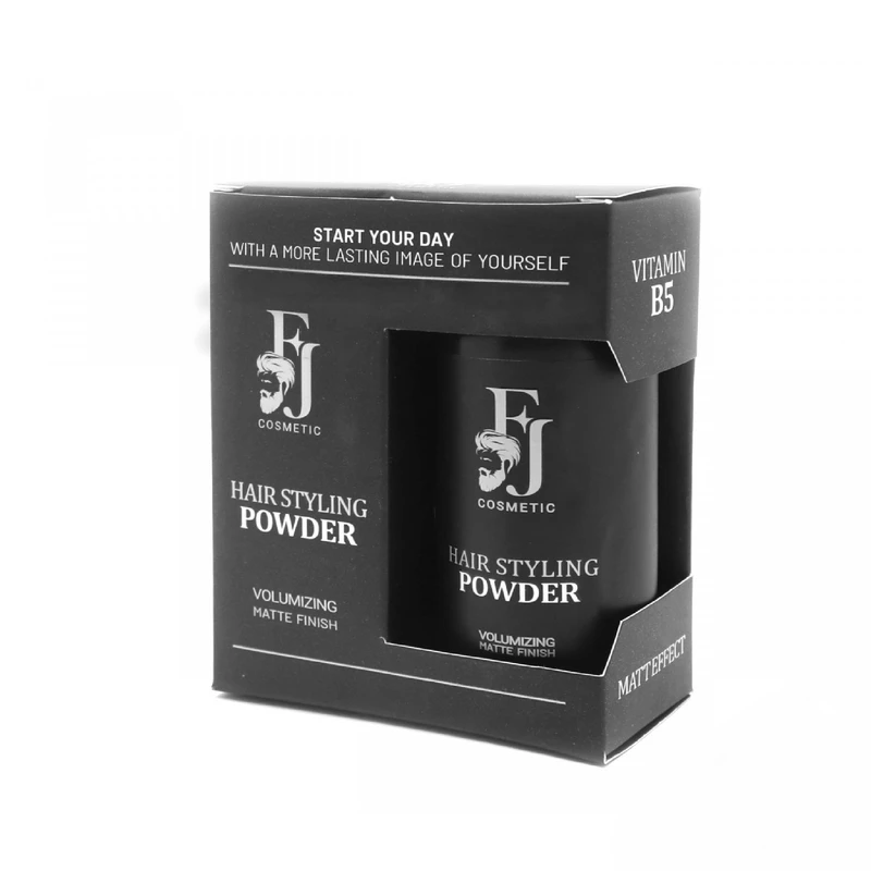 fbfd073b91c9bf5ccde335cf6a64afd17bf51946_1690543959.webp پودر حالت دهنده مو سر افجه - تصویر 1