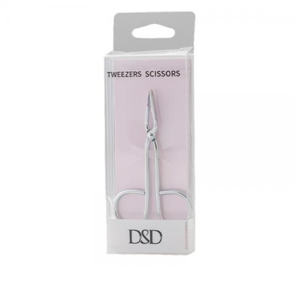 sd62963a175483566240e85aa4627d8a936ce6fd82048d9d9k.jpg موچین قیچی دی اس دی 202 DSD - تصویر 1