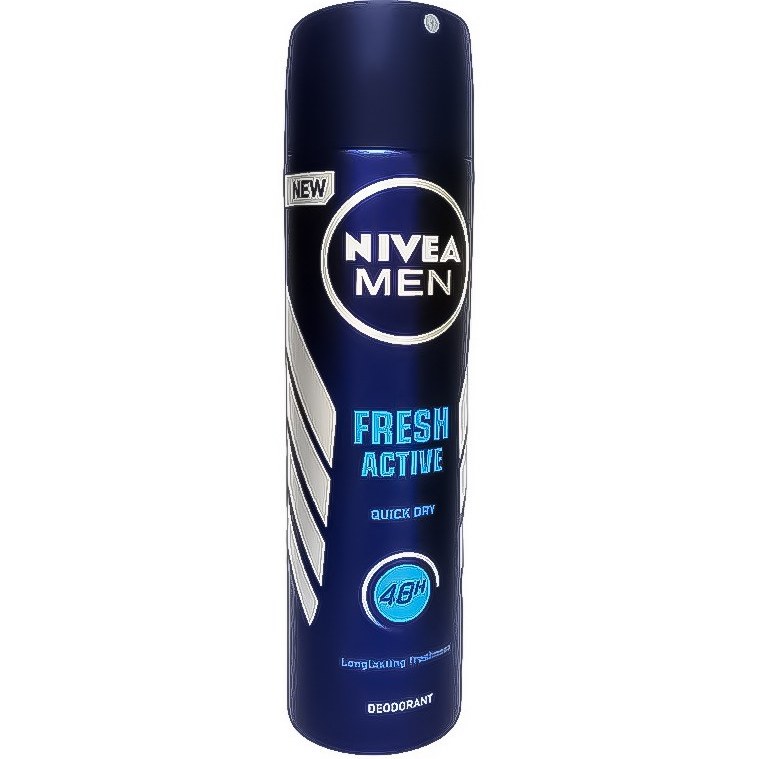 d72a7d8017555978361cb76d6c7ab6cf325100a946b8ba2d5z.jpg اسپری نیوا آلمانی150میل مدل فرش اکتیو - تصویر 1