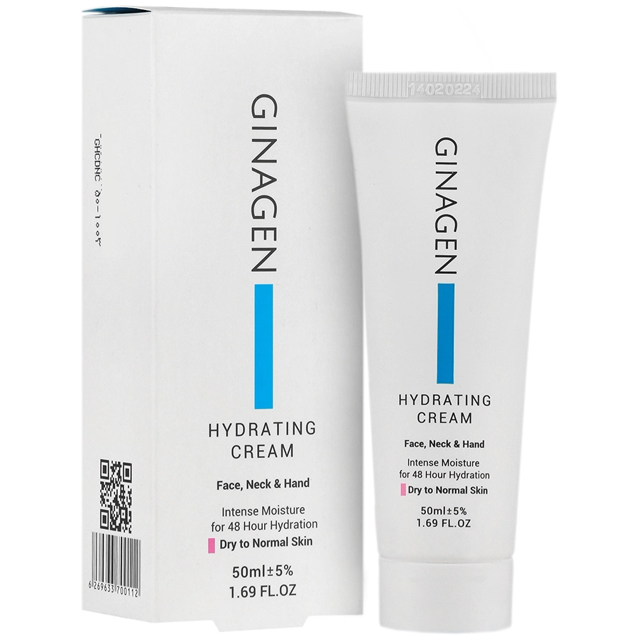 unnamed-file.webp آبرسان خشک ژیناژن - تصویر 1