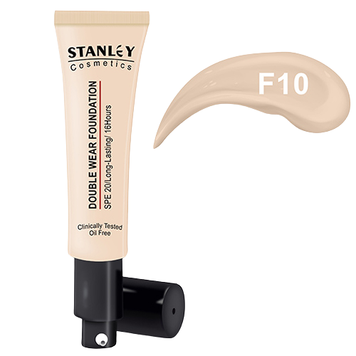 yd46da17556141785f91fa25112a999642ac63fb3177d8f4cr.png کرم پودر تیوپی پمپی استنلی شماره 10 - تصویر 1