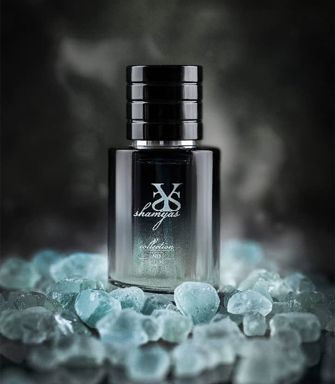 wd7f91571375032d9a1754988359ccba975752e0235286a5be.jpg ادو پرفیوم مردانه مدل ساواج دیور شمیاس - تصویر 1