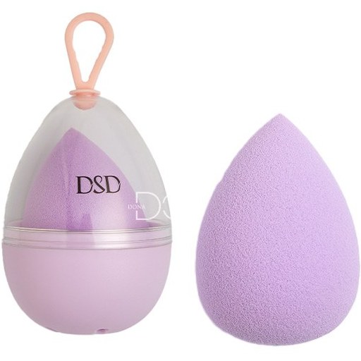 ra6b30710dff2a9e11754835983b8b9938ba603fc4531a6b6d.jpg پد (بلندر آرایشی) دی اس دی902 - تصویر 1