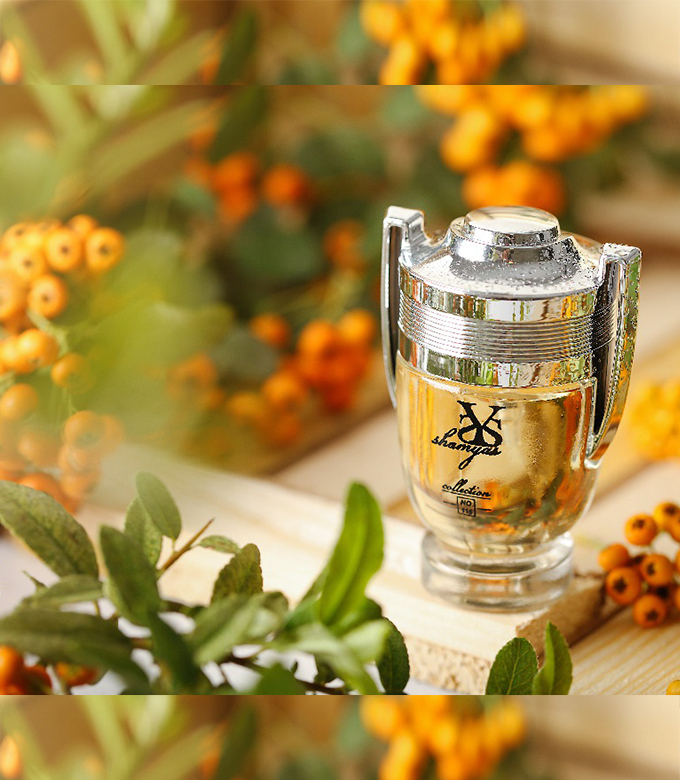 h1284869c9ded15deb211754937079389bee1a6a60535b1fad.jpg ادوو پرفیوم مردانه شمیاس مدل اینوکتوس 25م - تصویر 1