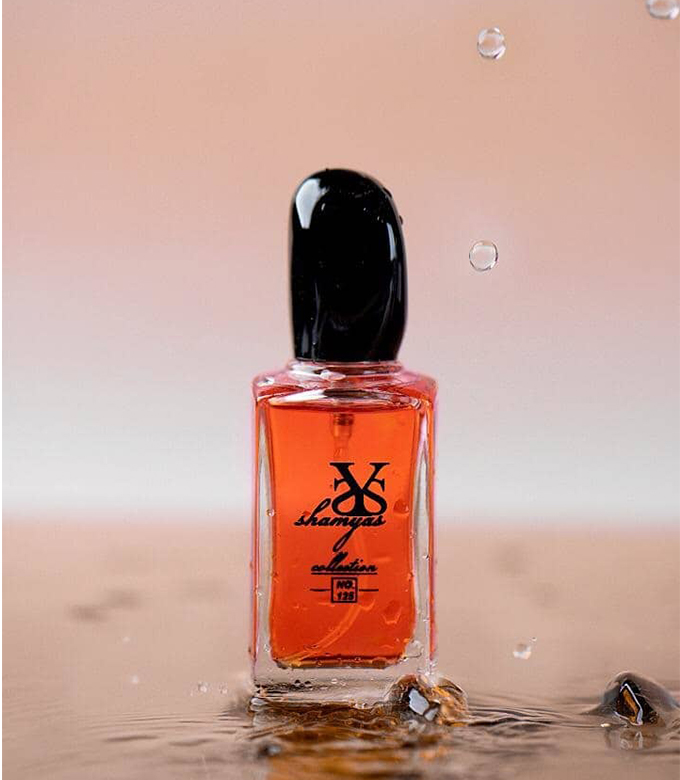 k11754991463ab249bc0b51445dca106ccbf390e2f6f0954ck.jpg ادوو پرفیوم زنانه شمیاس مدل سای 30م - تصویر 1