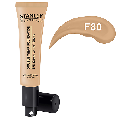 v175561502037fa3e989d6599425e94b022f825e5ff4a1d7fy.png کرم پودر تیوپی پمپی استنلی شماره 80 - تصویر 1