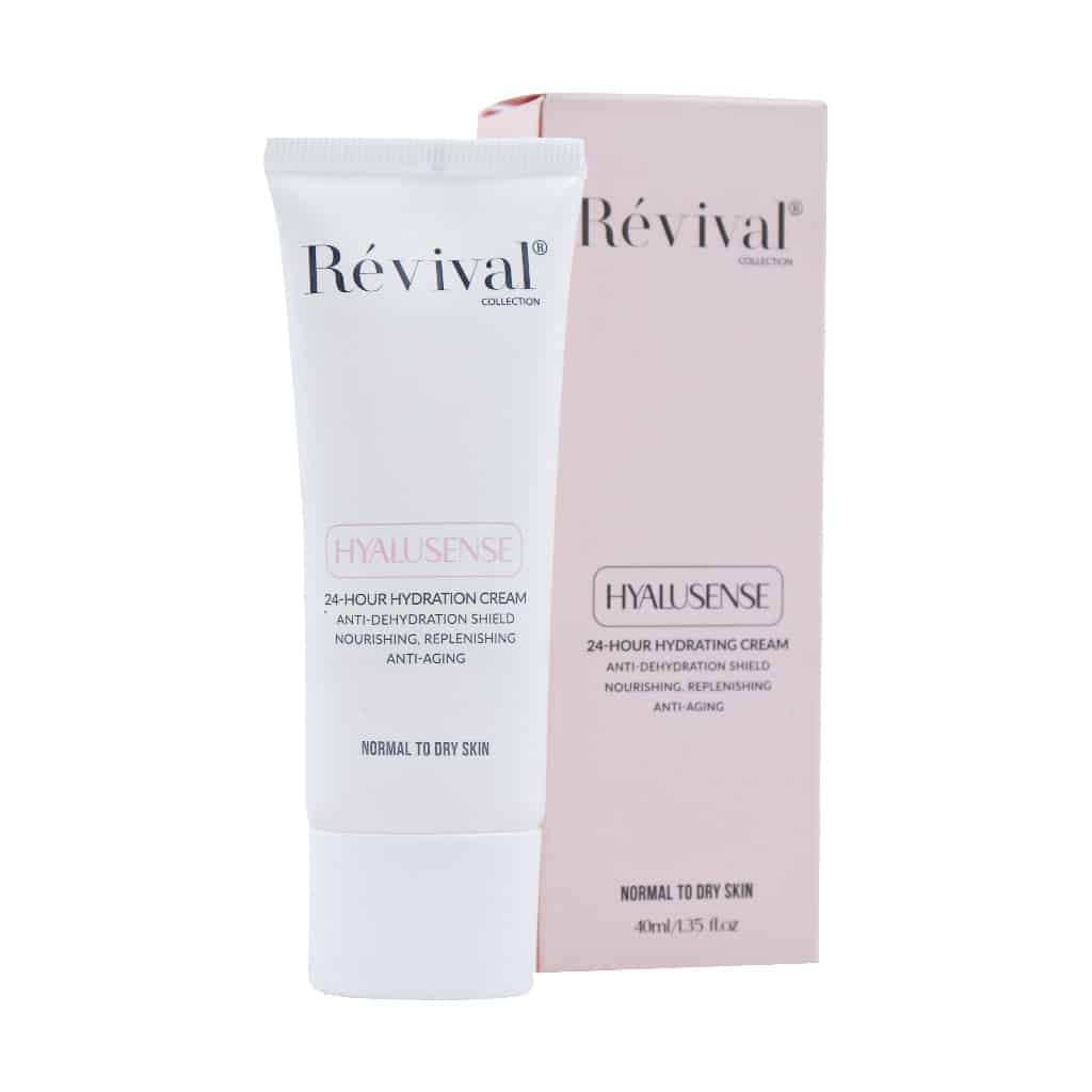 h4c17566311811d8b2b8a8745efd756a8e49164de61940756d.jpg آبرسان رویوال تیوپی نرمال تا خشک 60 میل - تصویر 1