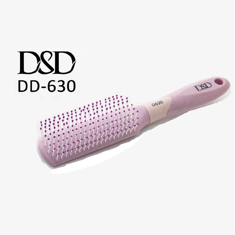 g3531beac3c8445d54121754839637ba88110d84dd74ad55ah.jpg برس مو DSD مدل 630-620 - تصویر 1