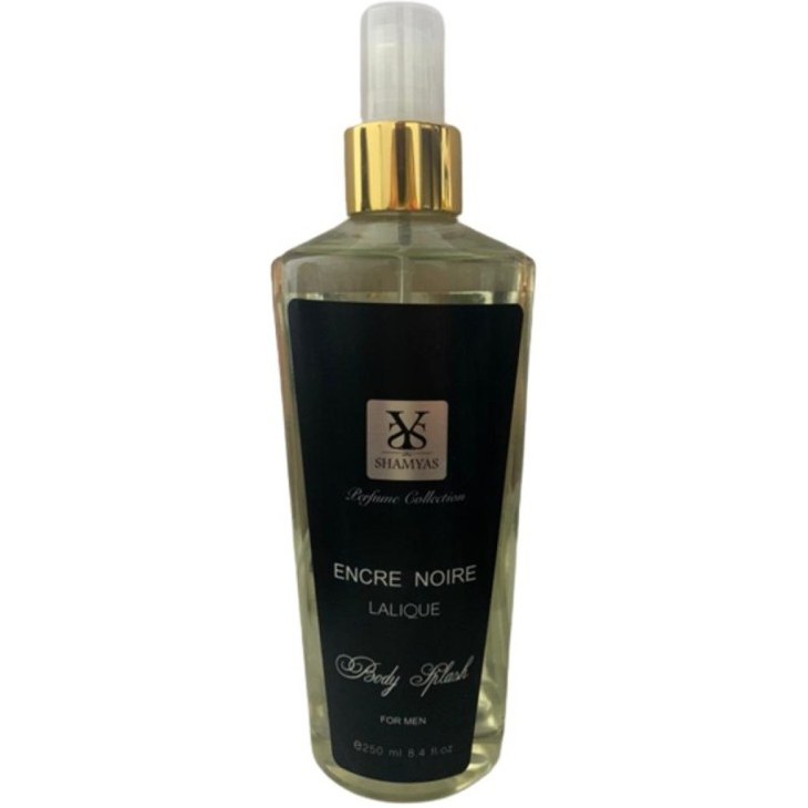 ocf61379cd7b02681754904711e4d9ace256a5593f7e7817cw.jpg بادی اسپلش مردانه شمیاس مدل لالیک اینسرنویر 250م - تصویر 1