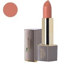 d907b2c330d17543807187204b9db0c0f5fa496a0d80506d5y.jpg رژ لب جامدنستورکد 306 ویتامینه وگن بدون پارابن حاوی عصاره آرگان و الوورا - تصویر 1